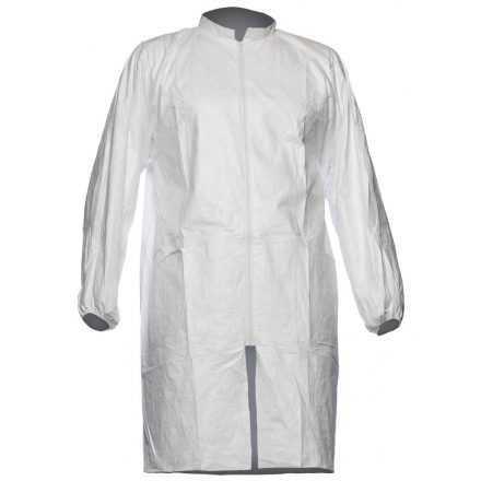 COVERGUARD 40338 TYVEK KÖPENY CIPZÁROS_XL