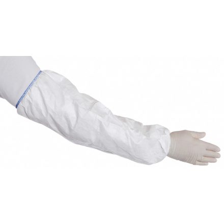 COVERGUARD 40340 TYVEK KARVÉDŐ 50CM