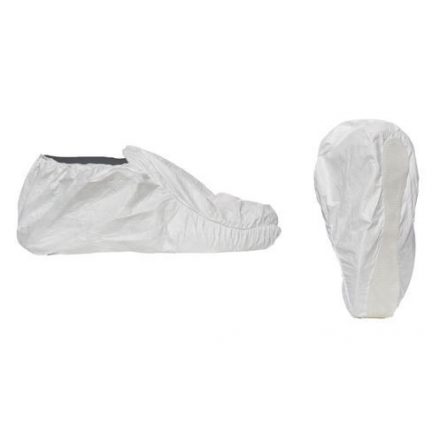 COVERGUARD 40391 TYVEK CSB CIPŐVÉDŐ 42/46 MÉRET