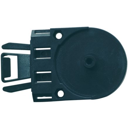 COVERGUARD 60706 SISAKPÁNT-ADAPTER