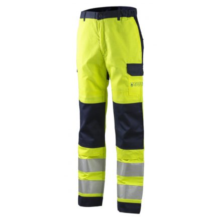 COVERGUARD 8MTHTYL THOR XPERT MR HI-VIZ VÉDŐNADRÁG_L