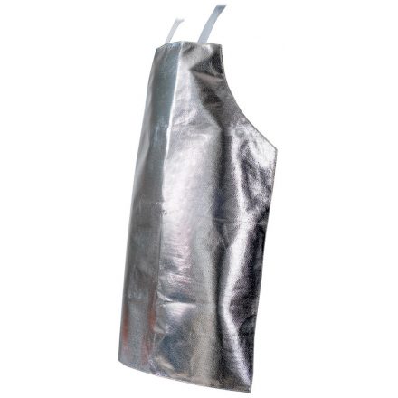 COVERGUARD GAN59930 ALUMINIZÁLT KÖTÉNY 70X100 08K