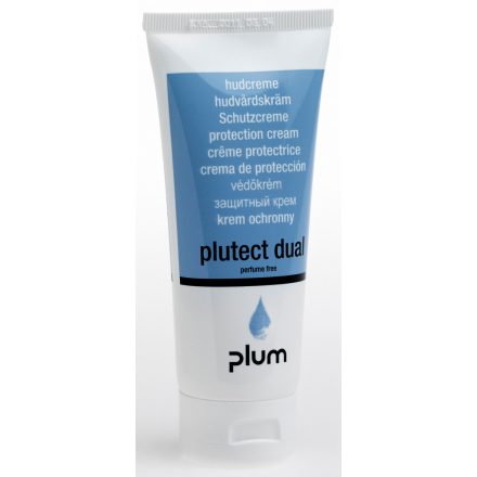 PLUM PLUTECT DUAL M.ELŐTT 100ML 18