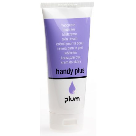 PLUM HANDY PLUS M.UTÁN 200 ML12