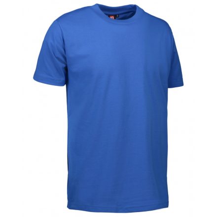 ID Identity Men's PRO Wear T-shirt ID-0300 azure   azúrkék S-6XL