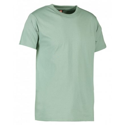 ID Identity Men's PRO Wear T-shirt ID-0300 dusty-green XS-6XL