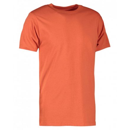 ID Identity PRO Wear T-shirt  light ID-0310 coral XS-6XL