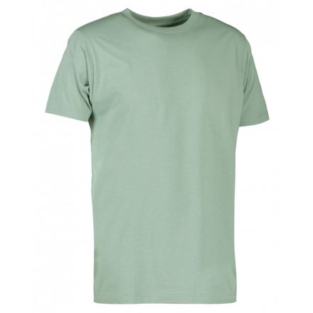 ID Identity PRO Wear T-shirt  light ID-0310 dusty-green XS-6XL