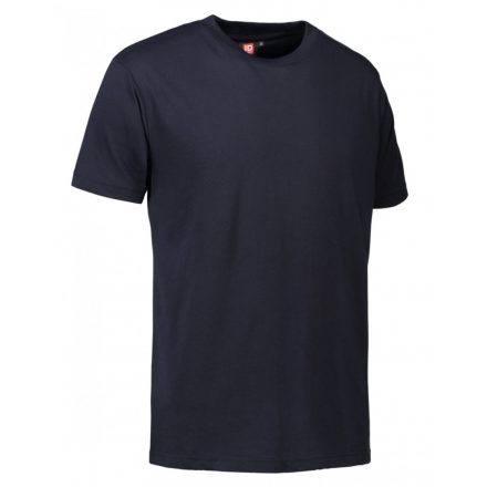 ID Identity PRO Wear T-shirt  light ID-0310 navy XS-6XL