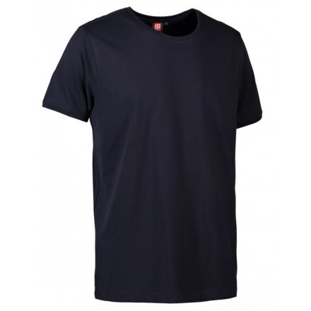 ID Identity PRO Wear Care Men's T-shirt ID-0370 navy XS-6XL