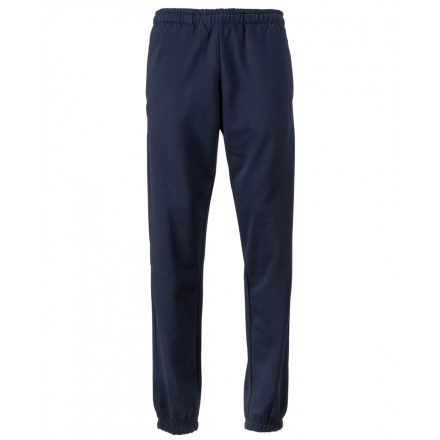 James&Nicholson J&N Men's Jogging nadrág JN036 navy L