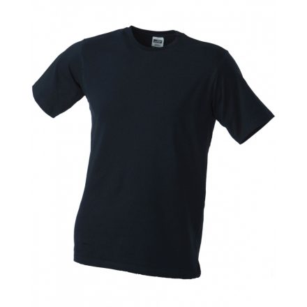 James&Nicholson J&N Elastic-T JN055 black L