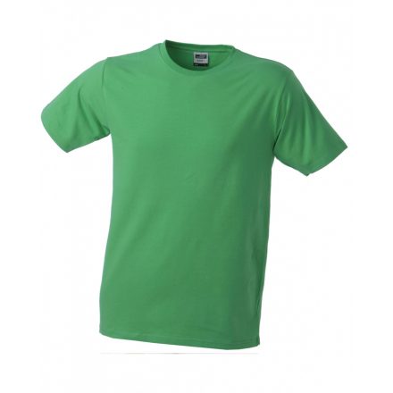 James&Nicholson J&N Elastic-T JN055 green L