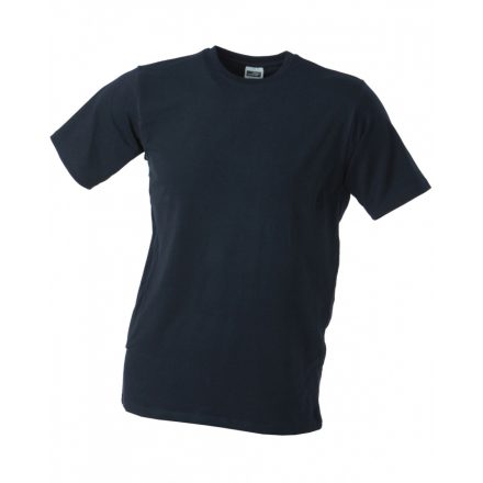 James&Nicholson J&N Elastic-T JN055 navy L