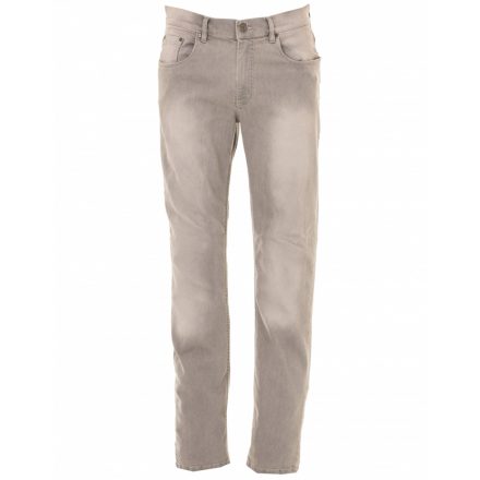 James Ross JRC El Paso farmernadrág JR-99166 grey L