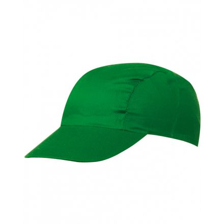 Myrtle Beach 3 Panel Promo Cap MB003 green one size