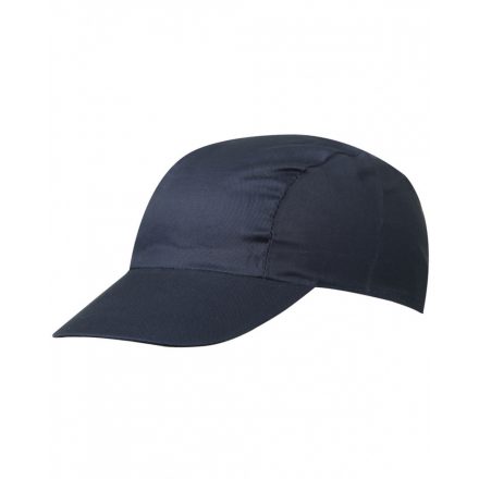 Myrtle Beach 3 Panel Promo Cap MB003 navy one size