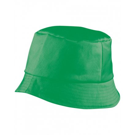 Myrtle Beach Bob Hat MB006 green one size