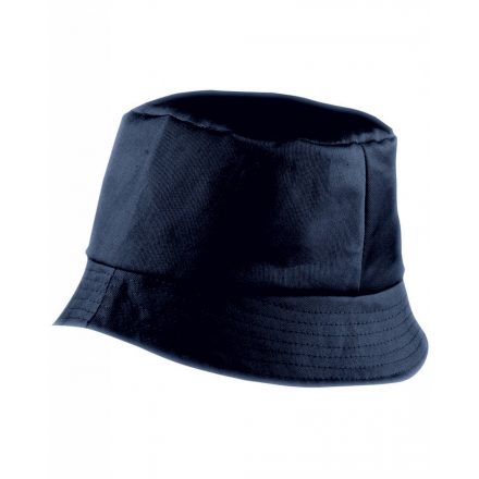 Myrtle Beach Bob Hat MB006 navy one size