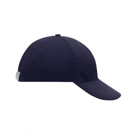 Myrtle Beach Low-Profile Cap MB018 navy one size