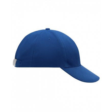 Myrtle Beach Low-Profile Cap MB018 royal one size