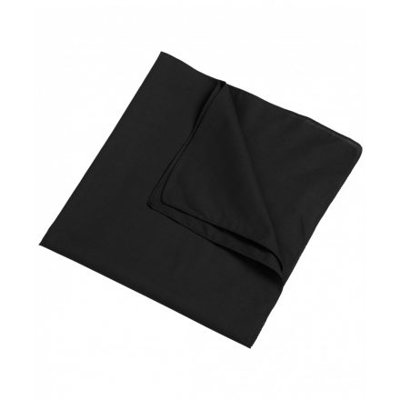 Myrtle Beach Bandana MB040 black