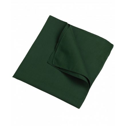 Myrtle Beach Bandana MB040 dark-green