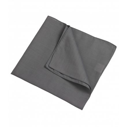 Myrtle Beach Bandana MB040 dark-grey