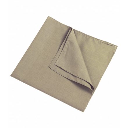 Myrtle Beach Bandana MB040 khaki