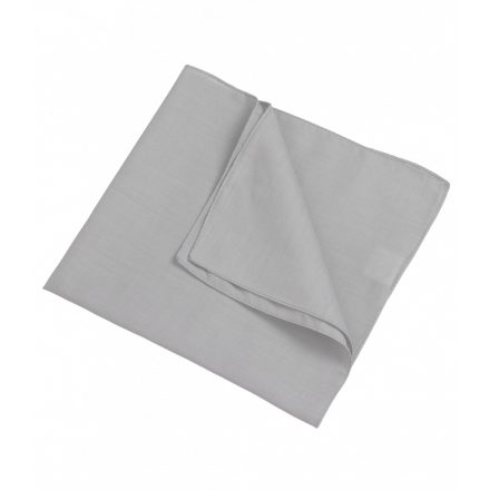 Myrtle Beach Bandana MB040 light-grey