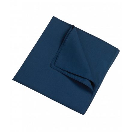 Myrtle Beach Bandana MB040 navy