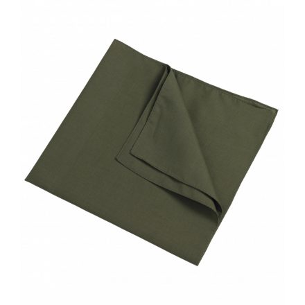 Myrtle Beach Bandana MB040 olive