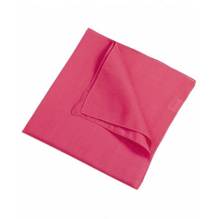 Myrtle Beach Bandana MB040 pink