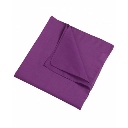 Myrtle Beach Bandana MB040 purple