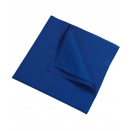 Myrtle Beach Bandana MB040 royal