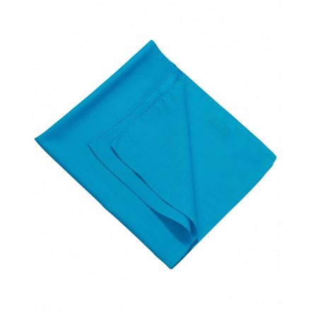 Myrtle Beach Bandana MB040 turquoise