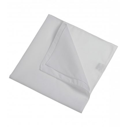 Myrtle Beach Bandana MB040 white