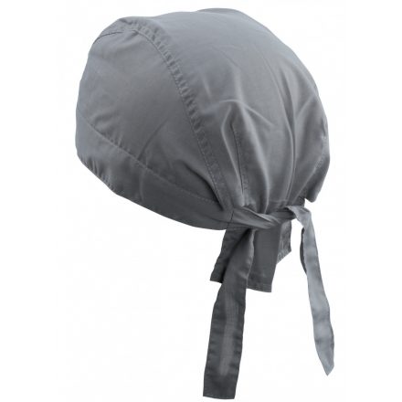 Myrtle Beach Bandana Hat MB041 dark-grey