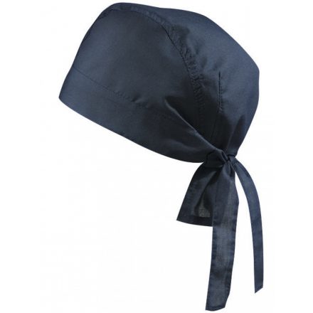 Myrtle Beach Bandana Hat MB041 navy