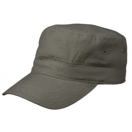 Myrtle Beach Military Cap MB095 olive