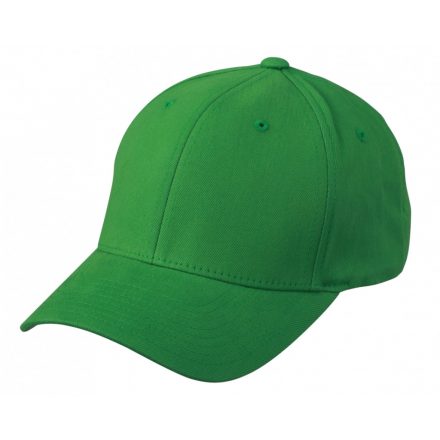 Myrtle Beach Original Flexfit Cap MB6181 green L/XL