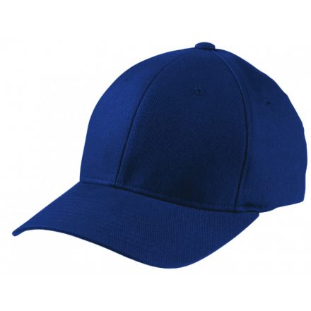 Myrtle Beach Original Flexfit Cap MB6181 navy L/XL