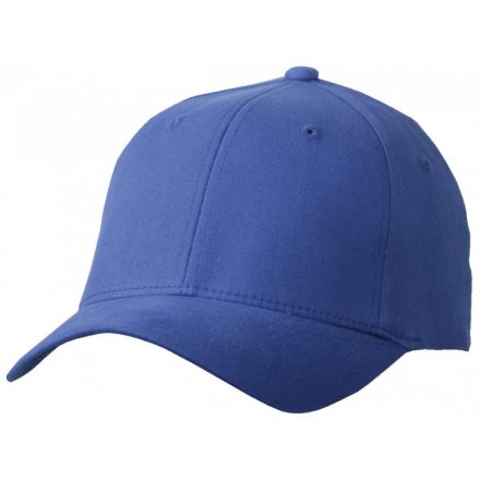 Myrtle Beach Original Flexfit Cap MB6181 royal blue L/XL