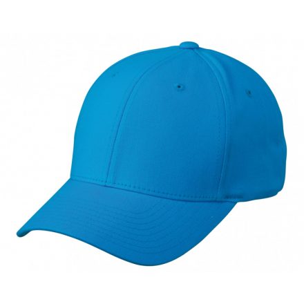 Myrtle Beach Original Flexfit Cap MB6181 turquoise L/XL