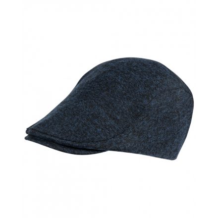 Myrtle Beach Dandy Cap MB6226 indigo/black