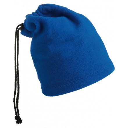 Myrtle Beach Balaclava MB7618 royal one size