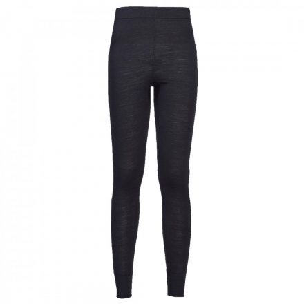 Portwest Merinó gyapjú legging B181 - fekete - 2XL