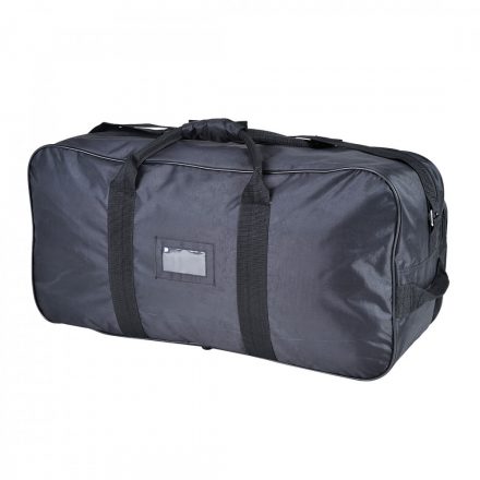 Portwest Utazótáska 65L-es B900 - fekete - -