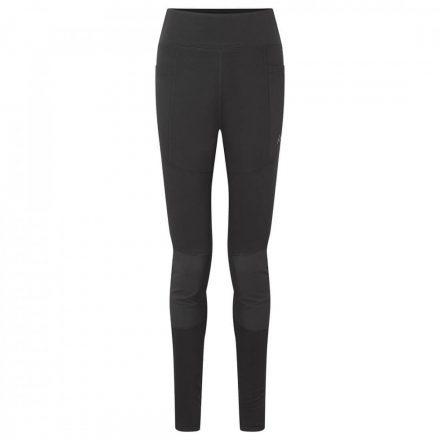 Portwest KX3 Women’s Flexi Work Legging KX380 - fekete - L