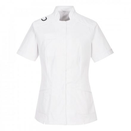 Portwest Medical Tunic LW21 - fehér - L